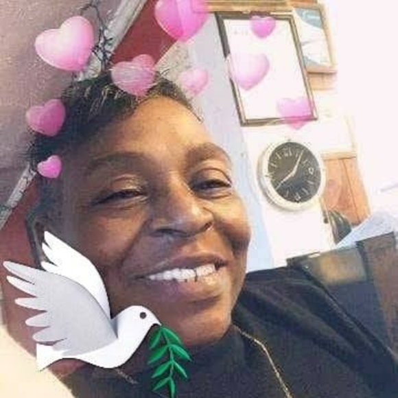 Meet your Posher, Jro - Picture 1 of 1